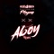 Aboy (feat. Phyno) - Deejay J Masta lyrics
