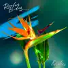 Birdies - Single album lyrics, reviews, download