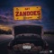 Zandoes - Q2T lyrics