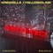 New World (feat. Krewella & Yellow Claw) - Single