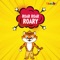 Roar Roar Roary (The Roary Song) - Cheebu World & Geeta Jhala lyrics