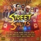 3ZN - Rygin King lyrics