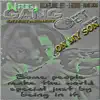 On My Son _ (Killa Flame . net _5 Hunnid _Frank Lucas) - Single album lyrics, reviews, download