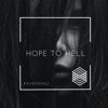 Hope to Hell - Single