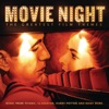Jean-Yves Thibaudet - Dawn (From "Pride And Prejudice")