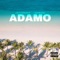 Adamo (feat. Xairixh) - Jayy2kayy lyrics