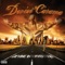 Carama - Devine Carama lyrics