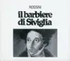 Rossini: Il Barbiere di Siviglia album lyrics, reviews, download