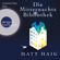 Matt Haig - Die Mitternachtsbibliothek (Gekürzte Lesung)