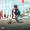 Blue Jeans - Single