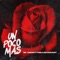 Un Poco Mas (feat. Pablo Betancourt) - Mr Yeison lyrics