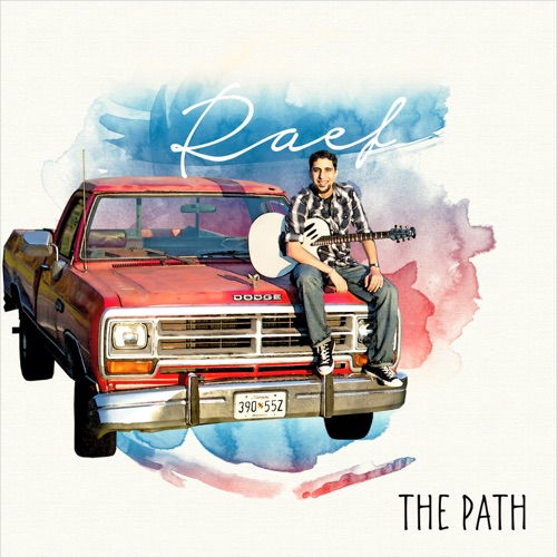 Raef – The Path [iTunes Plus AAC M4A]