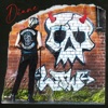 Diane - Single