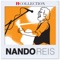 iCollection - Nando Reis