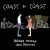 Coast to Coast (feat. S0phearak) - Single album lyrics, reviews, download