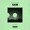 Laura van Dam - 4AM - 0:00