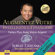 Robert T. Kiyosaki - Augmentez votre intelligence financière: Faites plus avec votre argent