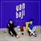 화해하자 (feat. Han All, MaseWonder & Trap) - BBZ lyrics