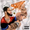 1ne Shot (feat. Trouble) - Skippa Da Flippa lyrics