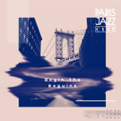 Begin The Beguine - Paris Jazz Club