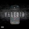 Passcode - Valeria lyrics