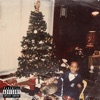 The Greatest Gift - EP