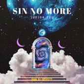 Sin No More artwork