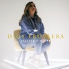 Dios Proveerá - Single