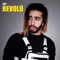 Revolú - Iamfred lyrics