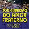 Sou Guardião do Amor Fraterno song lyrics