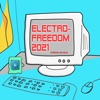 Electro-Freedom 2021