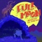 Full Moon (feat. Danny Towers) - Onlyonetwo lyrics