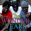 The Wonder Years - Single album lyrics, reviews, download