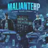 Maliante Hp (feat. Anuel Aa) - Single album lyrics, reviews, download