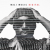 Digital - Mali Music