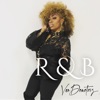 R&B Volume 1 - Single