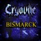 Bismarck - Cryovile lyrics