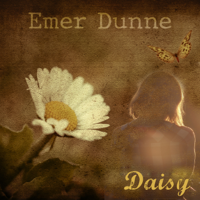 EMER DUNNE - Daisy artwork