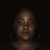 Melo B Jones - The One