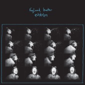 Rayland Baxter - Bad Things