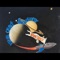 John Denver - Moon Orbit Symphony lyrics