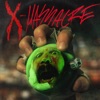 X-Massacre - Single