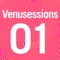Venusessions 01 - Pol Moreno lyrics