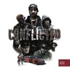 Griselda & BSF: Conflicted (Original Motion Picture Soundtrack)