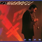 Tom Harrell - Brazilian Song