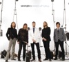 Maroon 5 - Sunday Morning