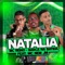 Natalia (feat. Mc Nem Jm) - MC Reino & Barca Na Batida lyrics