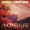 Stream & download Another Life (feat. Ester Dean) [Radio Mix]