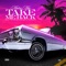 Take Me Back (feat. Frenchy Valens & Fingazz) - Malow Mac lyrics