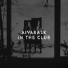 In the Club - Single